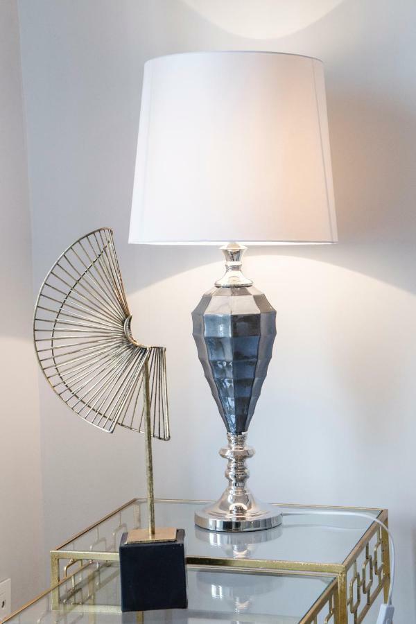 Apartamento Minty - Atocha 4 Bd Madrid